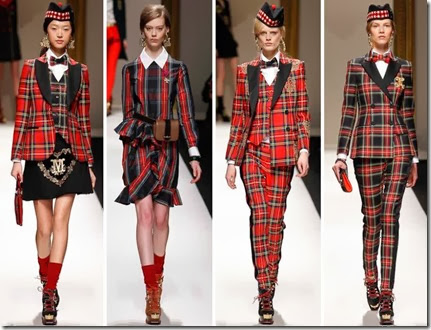 TREND_TARTAN