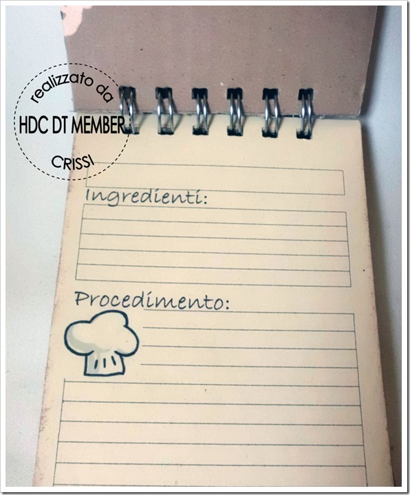 CIMG1654 CIMG1654