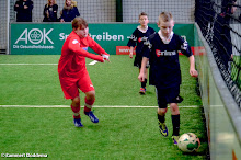 20140216 - WMC E - RHAUDERFEHN TOERNOOI - 008.jpg