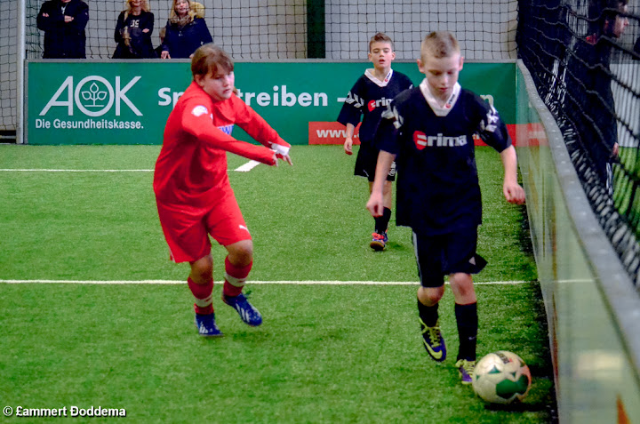 20140216 - WMC E - RHAUDERFEHN TOERNOOI - 008.jpg