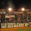 3rodeodefelixlandiaquintal104.jpg