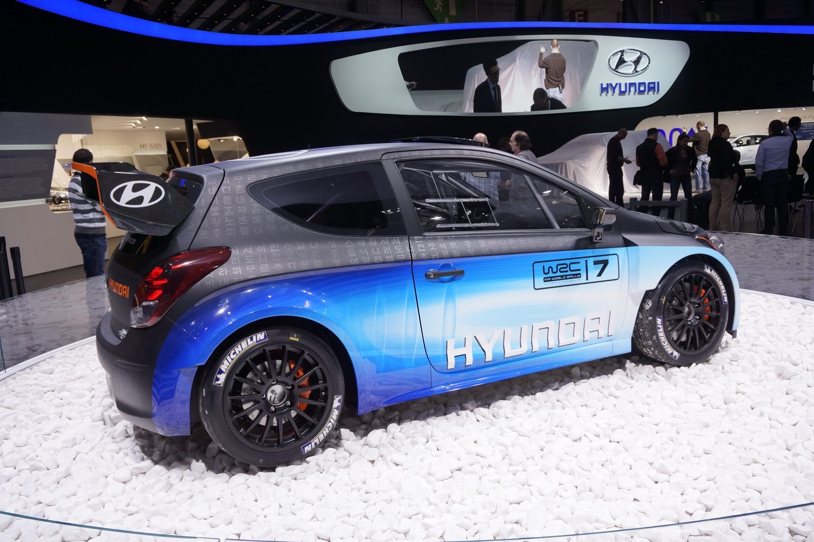 [Hyundai-i20-WRC-8%255B2%255D.jpg]
