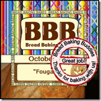 BBBuddies-october-2011 BBBuddies-october-2011