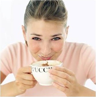 ganoderma cafe ganoderma cafe