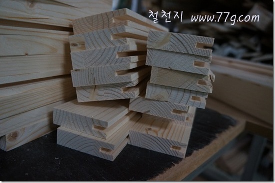 철천지DSC06082-20120314-155402 철천지DSC06082-20120314-155402
