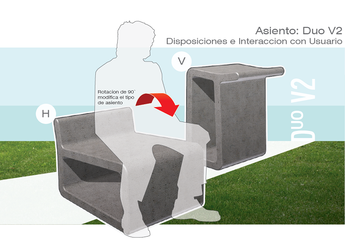 Tabloide Asiento Duo v2-01-01.png