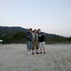 na_praia_em_floripa_5.jpg