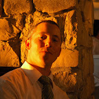 Early Europe photos 2008 138.jpg