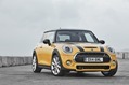 2015-Mini-Photos-1