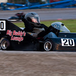 DSC_5517.JPG