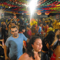  Arraial_do_Maranhao_Renascenca_e_Lagoa_25_06_2009