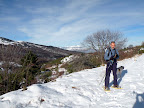 DSCN4834.JPG