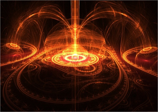samhain_sabbath_by_spamkiller samhain_sabbath_by_spamkiller