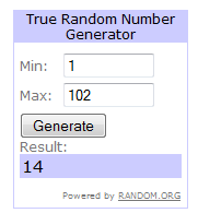 [image%255B3%255D.png]