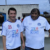 126 - Selecao de Pompeu 1 X 4 Vila Nova.JPG