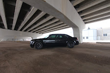 IMG_8799.JPG