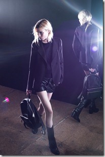theyskenstheoryprefw201225