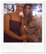2011-11-12 007 2011-11-12 007