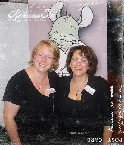 [StempelMekka2010_6%255B4%255D.jpg]