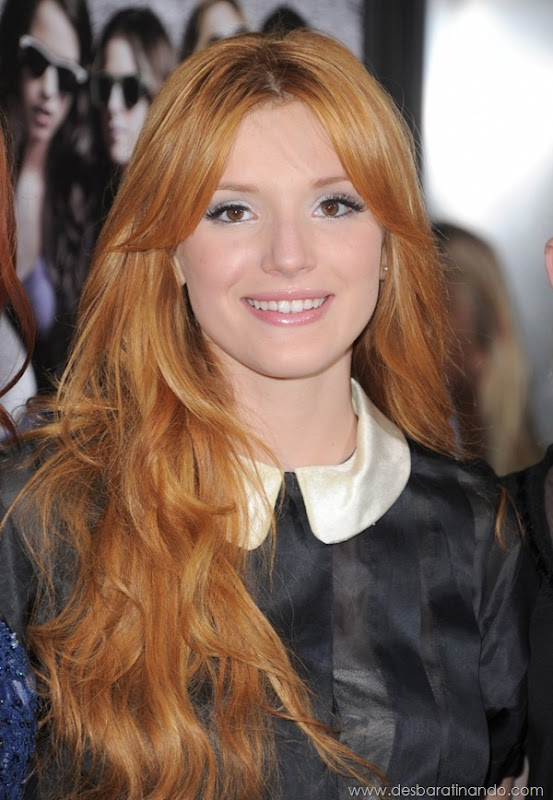 bella-thorne-sexta-proibida-sensual-sexy-sedutora-novinha-desbaratinando (66) bella-thorne-sexta-proibida-sensual-sexy-sedutora-novinha-desbaratinando (66)
