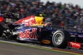 F1-USA-RBR-Webber-1 F1-USA-RBR-Webber-1