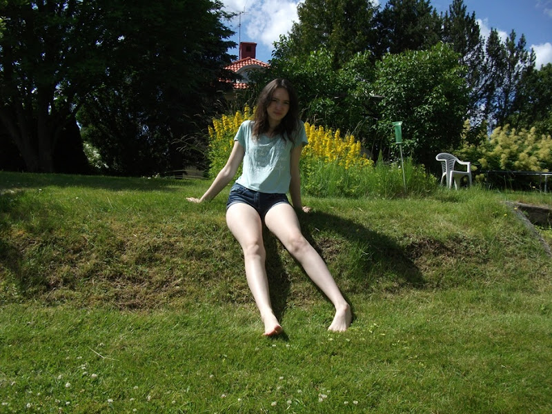 DSCF1976 DSCF1976