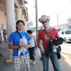 cuba (22).jpg