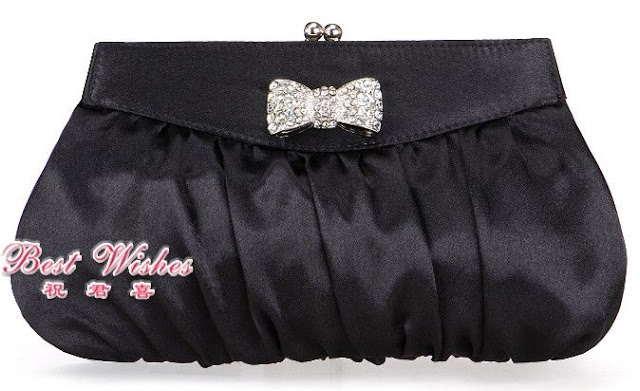 bolsas de festa