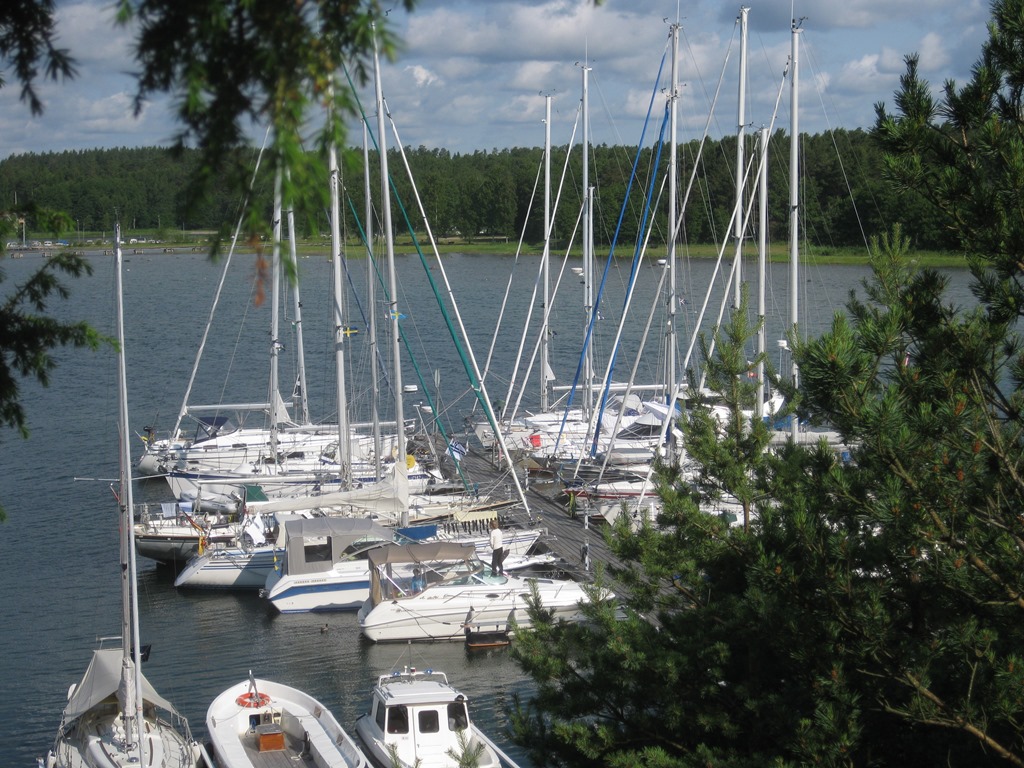 [IMG_2176.jpg]