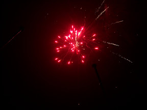 100_2432.JPG