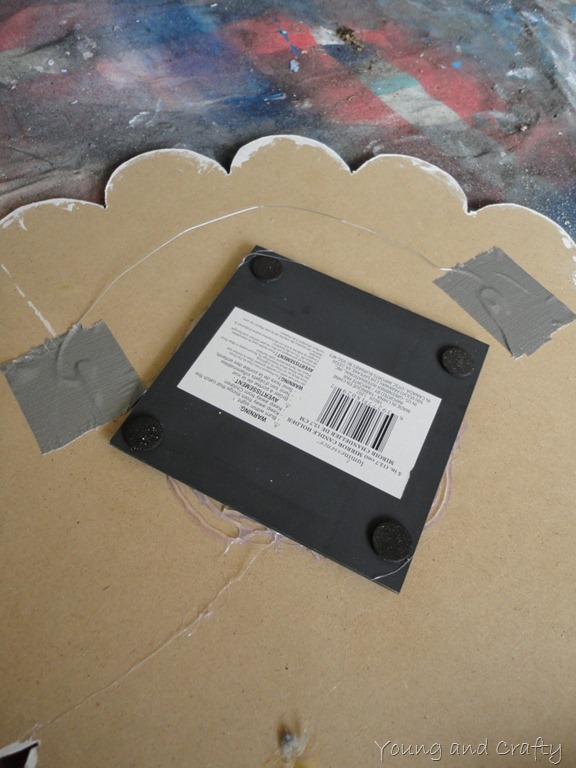 [DSC03165_zps87ae601f%255B10%255D.jpg]