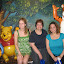Florida08 063.jpg