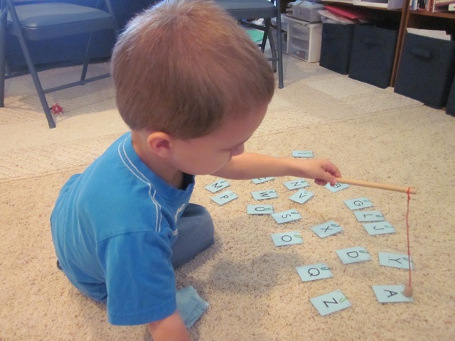 [August20122952.jpg]