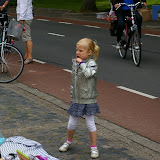IMGP0178.JPG