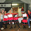 DSC02974.JPG