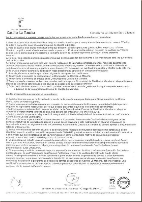 prueba_Página_3