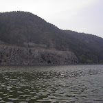 Китай 280.jpg