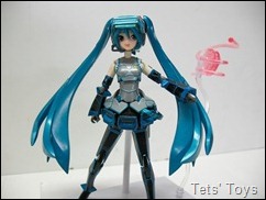 Ver Ka Miku (35) Ver Ka Miku (35)