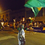 P1050195.JPG
