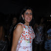 036 - Aniversario do Portal.JPG