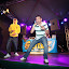 IMG_5786 (Custom).JPG