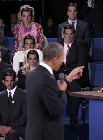 [women-binders-hofstra-debate-28%255B2%255D.jpg]