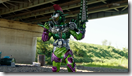 Kamen Rider Gaim - 07.mkv_snapshot_01.30_[2014.09.22_21.09.41]