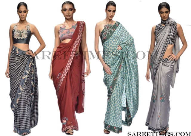 [Vivek_Kumar_Sarees_LFW_Winter_Festive%255B3%255D.jpg]