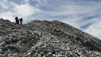 CIMG3397.JPG Photo
