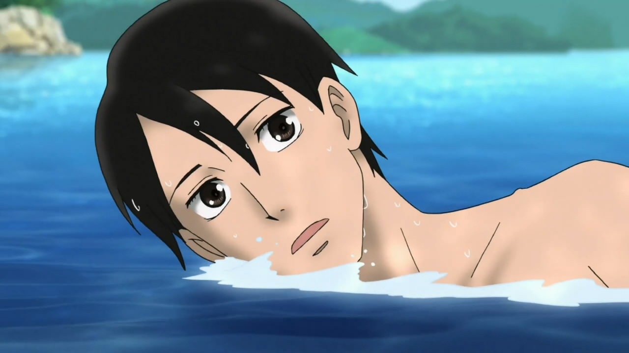 [Sakamichi%2520no%2520Apollon%2520-%252002%2520-%2520Large%252034%255B2%255D.jpg]