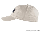 100% COTTON STONE WASHED CAPS
NY09-1400
PUTTY