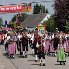 singold-bote_100718142351.jpg