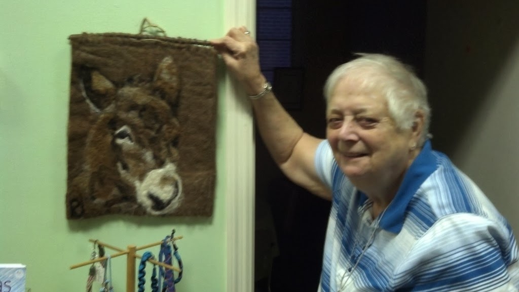 [sister%2520ruth%255B4%255D.jpg]