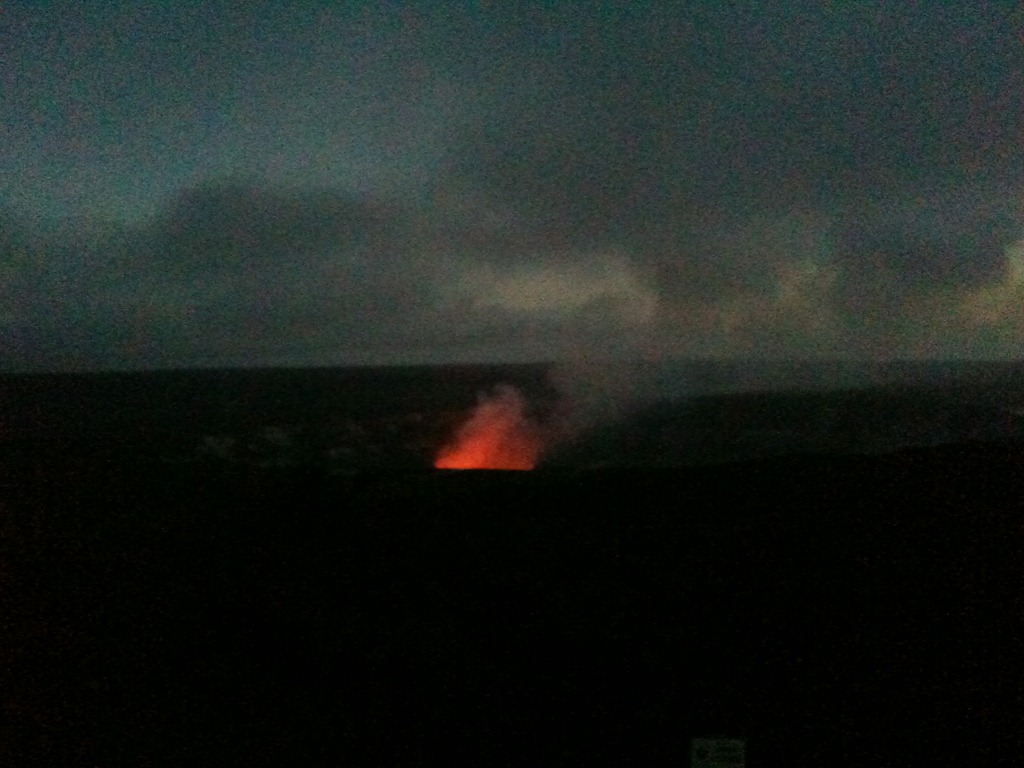 [IMG_0419%255B3%255D.jpg]